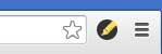 Bookmark-Halaman-Website-dengan-Markticle