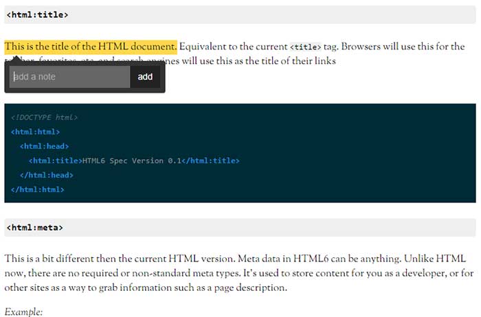 Bookmark-Halaman-Website-dengan-Markticle