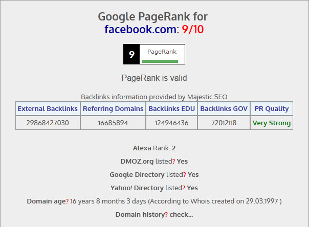 seo, internet marketing, google page rank