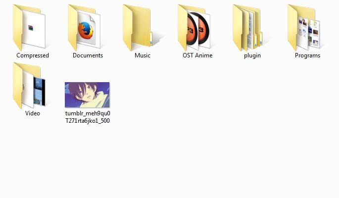 Membatasi Tipe Upload File