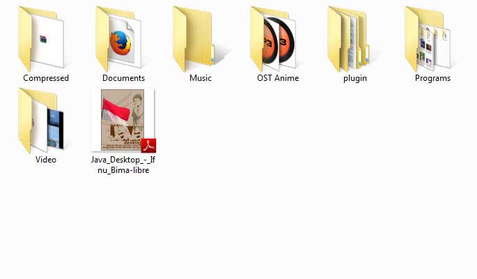 Membatasi Tipe Upload File
