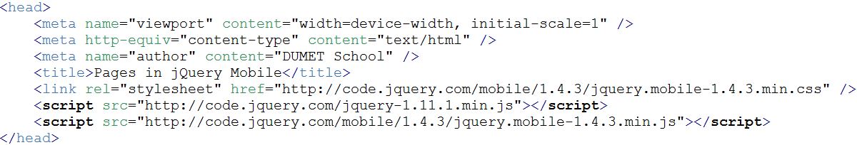 Membuat-Efek-Slide-di-jQuery-Mobile