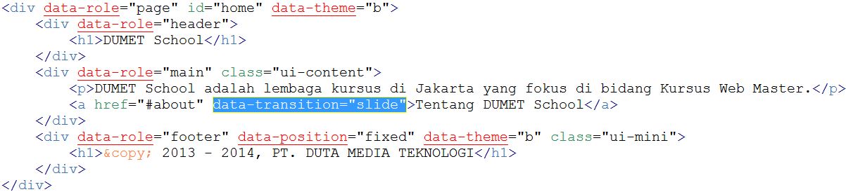 Membuat-Efek-Slide-di-jQuery-Mobile