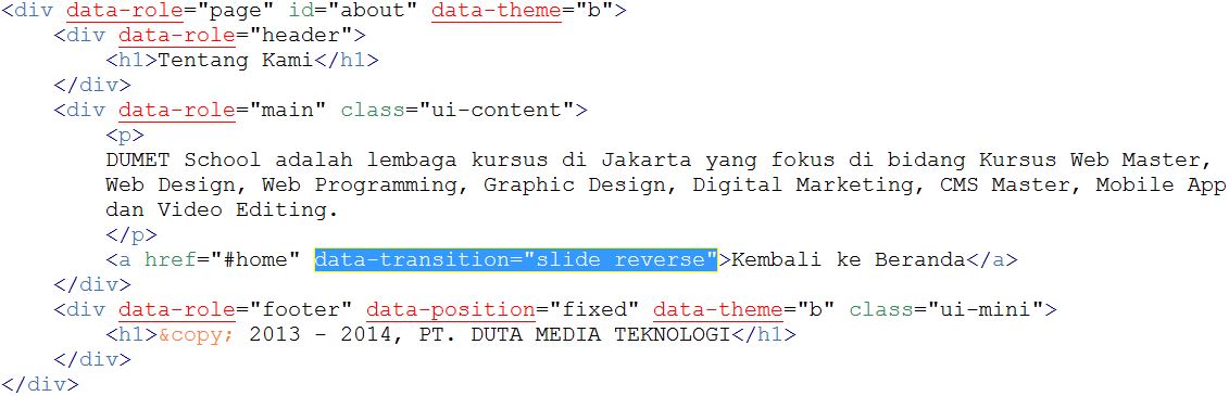 Membuat-Efek-Slide-di-jQuery-Mobile