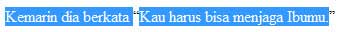 Membuat-Kutipan-dengan-Blockquote-di-HTML