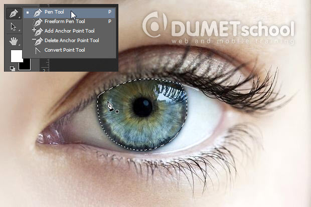 tips trik photoshop, desain grafis dengan photoshop