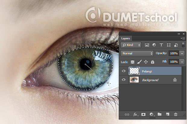 tips trik photoshop, desain grafis dengan photoshop
