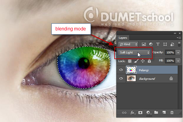 tips trik photoshop, desain grafis dengan photoshop
