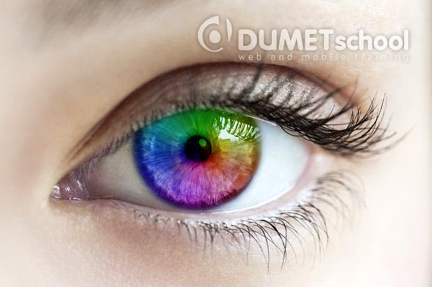 tips trik photoshop, desain grafis dengan photoshop