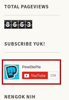 Membuat-Subscribe-Youtube-Button