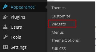 Membuat-Widget-Social-Media-di-Wordpress