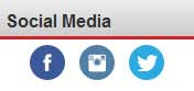 Membuat-Widget-Social-Media-di-Wordpress