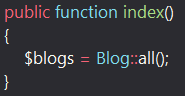 Menampilkan-Data-Dengan-Eloquent-ORM-Laravel5-Part1-16-12-2016-3