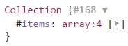 Menampilkan-Data-Dengan-Eloquent-ORM-Laravel5-Part1-16-12-2016-5