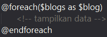 Menampilkan-Data-Dengan-Eloquent-ORM-Laravel5-Part2-17-12-2016-2