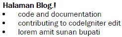 Menampilkan-Data-Dengan-Eloquent-ORM-Laravel5-Part2-17-12-2016-4
