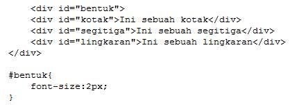 Menampilkan-Kode-HTML-di-Website