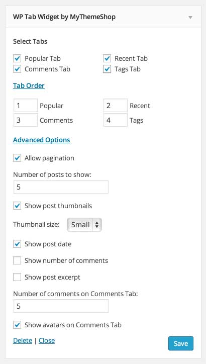 Menampilkan-Popular-Post-di-Wordpress