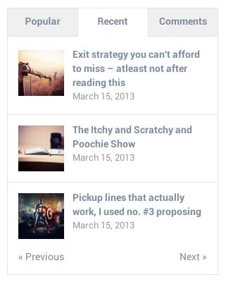 Menampilkan-Popular-Post-di-Wordpress