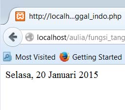 Mengganti-Format-tanggal-menjadi-bahasa-indonesia