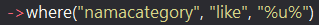 Menggunakan-Metode-Where-Query-Builder-Laravel-53-19-12-2016-3