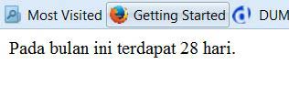 Menghitung-Jumlah-Hari-Dalam-Sebulan-Dengan-PHP
