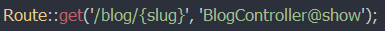 Passing-Data-Dari-Controller-ke-Views-Laravel53-04-12-2016-1