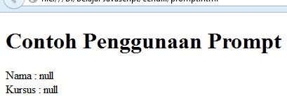 Penggunaan-Prompt-pada-JavaScript