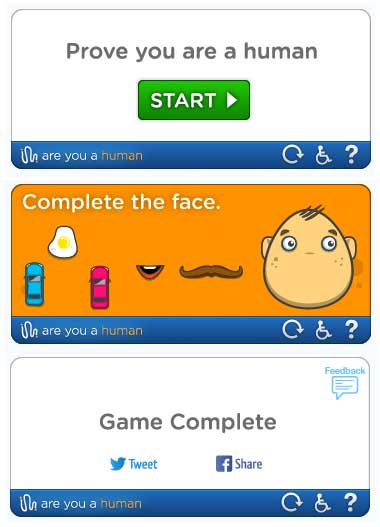 Plugin-Captcha-untuk-Menghindari-SPAM