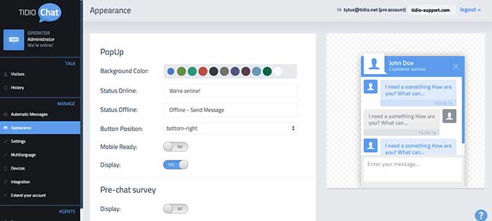 Plugin-Gratis-untuk-Live-Chat