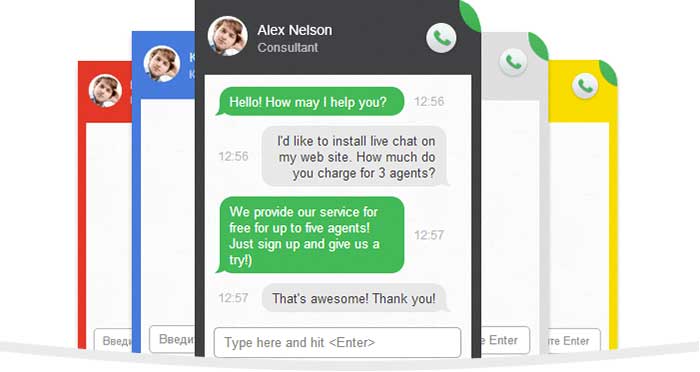 Plugin-Gratis-untuk-Live-Chat