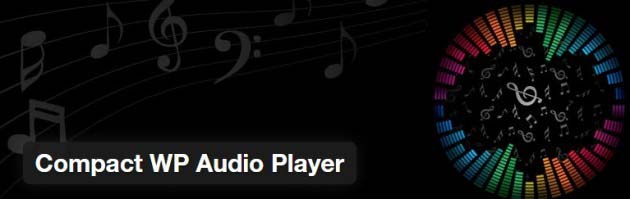 Plugin-untuk-Pemutar-Musik-dan-Video