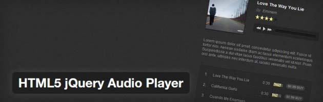 Plugin-untuk-Pemutar-Musik-dan-Video