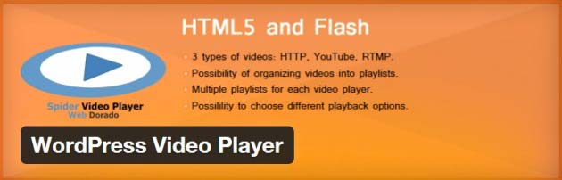 Plugin-untuk-Pemutar-Musik-dan-Video