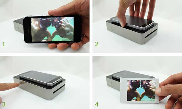 Print-Foto-dengan-Snapjet-Instant-Film-Printer
