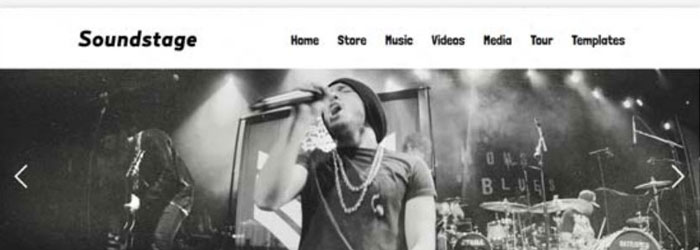 Template-Responsive-Gratis-Untuk-Blogger