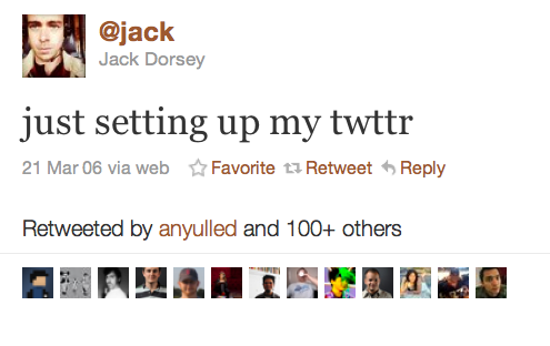 jack-dorsey-twitter