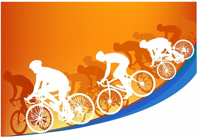 Vector-Gratis-bertema-Sport