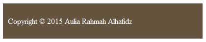 Update-Footer-Per-Tahun-Otomatis-dengan-PHP-Javascript