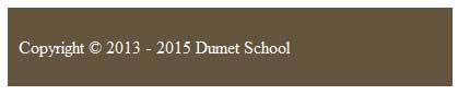 Update-Footer-Per-Tahun-Otomatis-dengan-PHP-Javascript