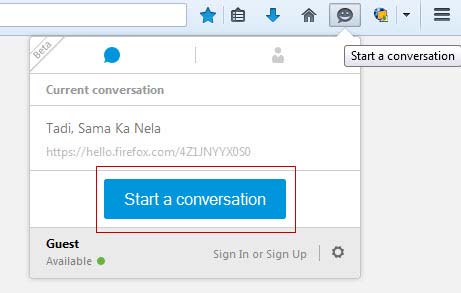 Video-Call-dengan-Firefox-Hello