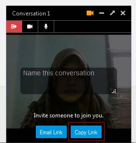 Video-Call-dengan-Firefox-Hello