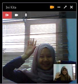 Video-Call-dengan-Firefox-Hello