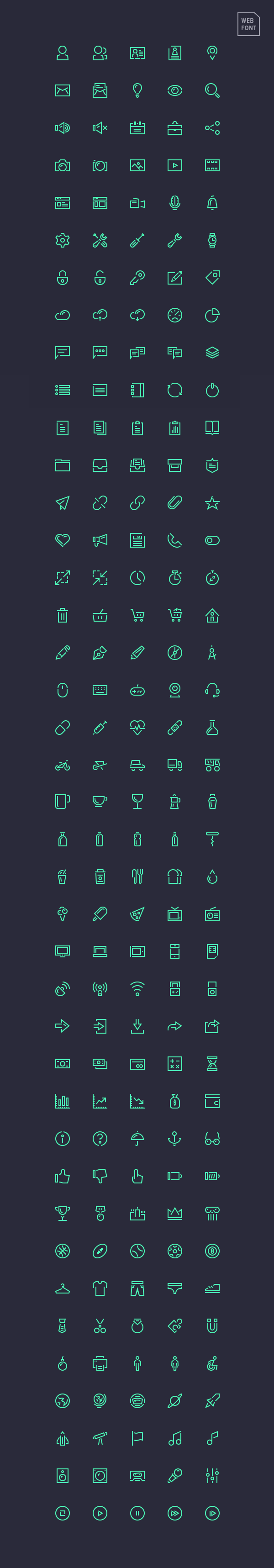 Icon-Stroke-Gap-Hadir-Sebagai-WebFont