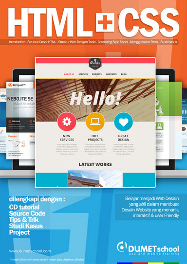 Kursus Website, Kursus Web Design, Kursus Komputer, Kursus IT, Kursus Membuat Website, Kursus Animasi Flash