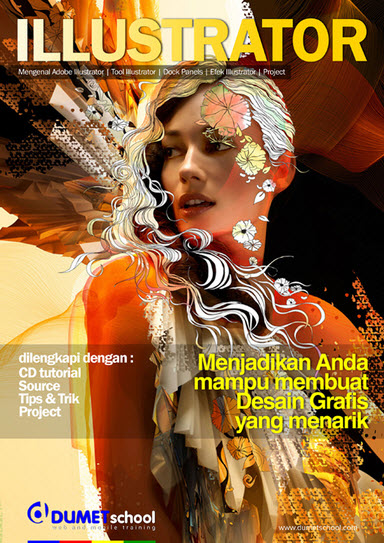 Kursus Website, Kursus Web Design, Kursus Komputer, Kursus IT, Kursus Membuat Website, Kursus Animasi Flash