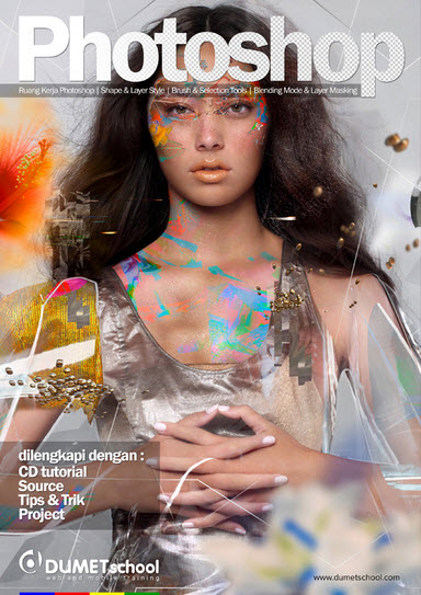 Kursus Website, Kursus Web Design, Kursus Komputer, Kursus IT, Kursus Membuat Website, Kursus Animasi Flash