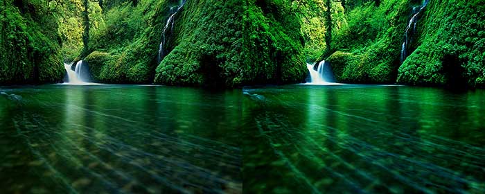 efek-hdr-psd