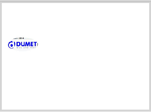 Kursus Animasi Flash, Kursus Action Script
