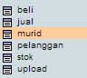 alter-table-mysql